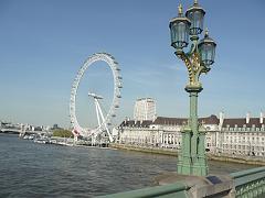 Londres 126